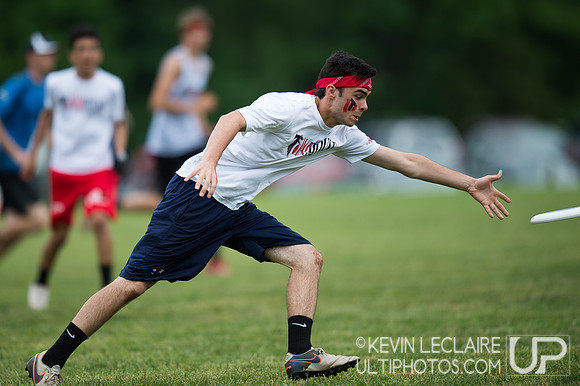 VA HS States 2017 Saturday