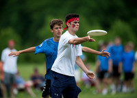 VA HS States 2017 Saturday