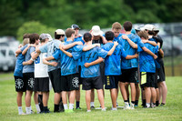 VA HS States 2017 Saturday