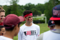 VA HS States 2017 Saturday