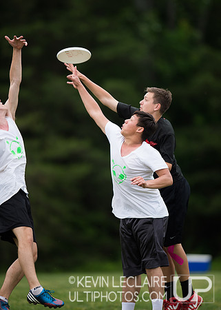 VA HS States 2017 Saturday