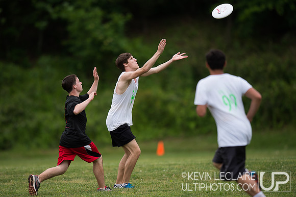 VA HS States 2017 Saturday