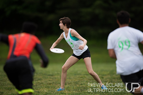 VA HS States 2017 Saturday