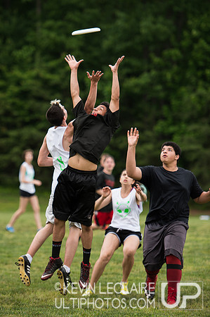 VA HS States 2017 Saturday