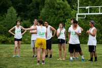 VA HS States 2017 Saturday