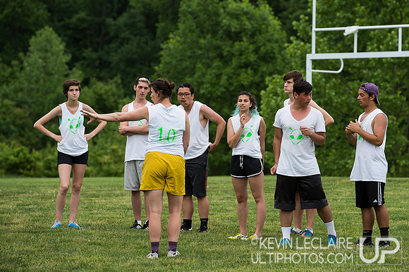 VA HS States 2017 Saturday