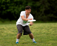 VA HS States 2017 Saturday