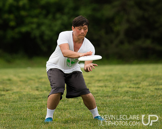 VA HS States 2017 Saturday
