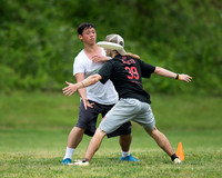 VA HS States 2017 Saturday