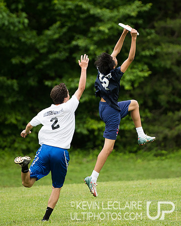 VA HS States 2017 Saturday