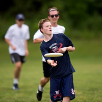 VA HS States 2017 Saturday