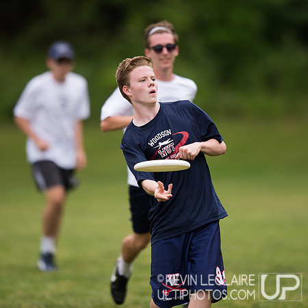 VA HS States 2017 Saturday