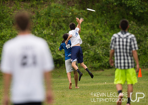 VA HS States 2017 Saturday