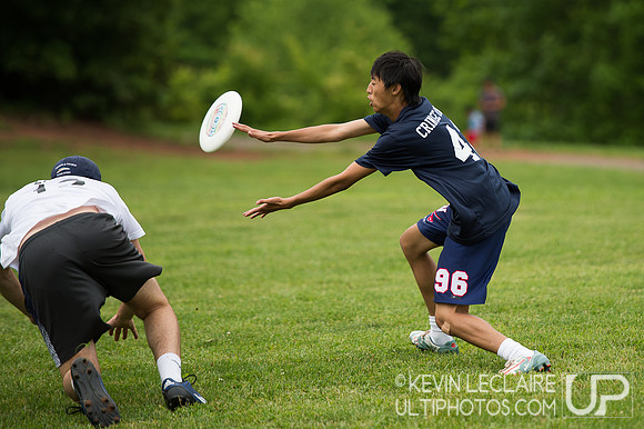 VA HS States 2017 Saturday