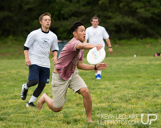 VA HS States 2017 Saturday