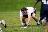 VA HS States 2017 Saturday