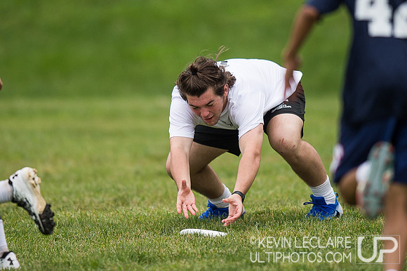 VA HS States 2017 Saturday