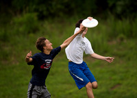 VA HS States 2017 Saturday