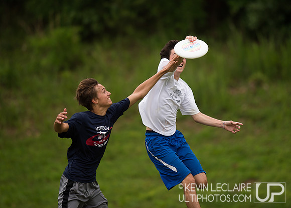 VA HS States 2017 Saturday