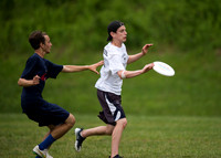 VA HS States 2017 Saturday