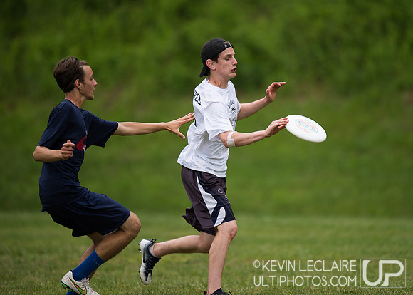VA HS States 2017 Saturday