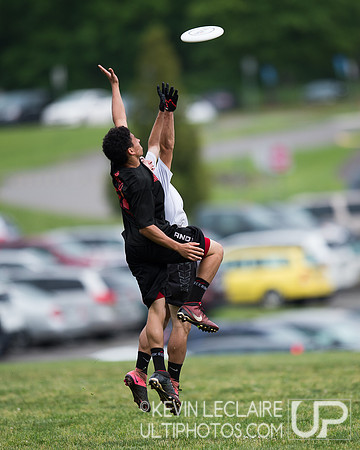 VA HS States 2017 Saturday