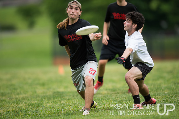 VA HS States 2017 Saturday