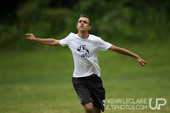 VA HS States 2017 Saturday