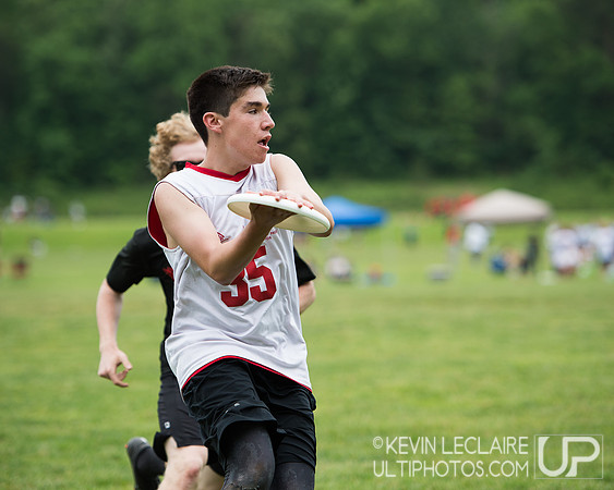VA HS States 2017 Saturday