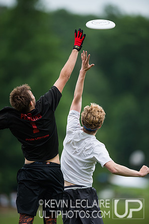 VA HS States 2017 Saturday