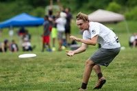 VA HS States 2017 Saturday