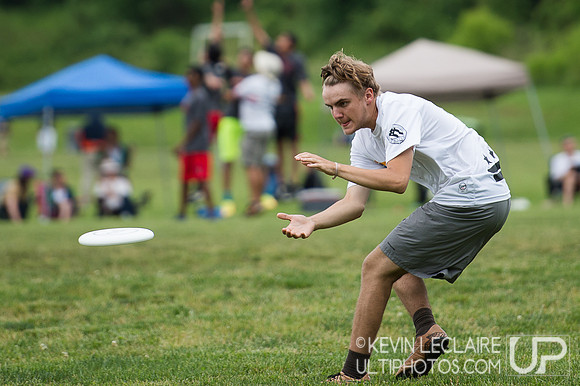 VA HS States 2017 Saturday