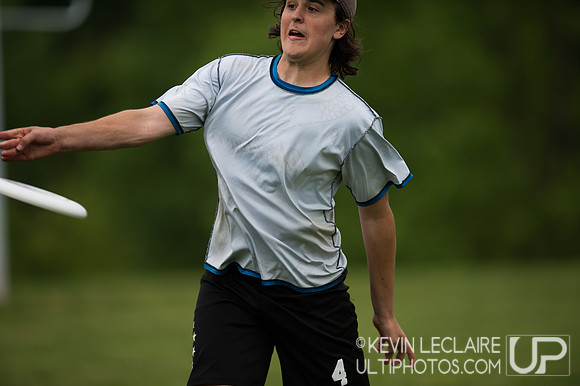 VA HS States 2017 Saturday