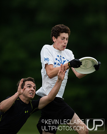 VA HS States 2017 Saturday