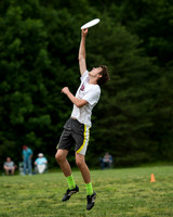 VA HS States 2017 Saturday
