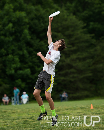 VA HS States 2017 Saturday