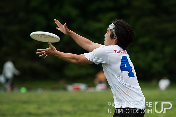 VA HS States 2017 Saturday