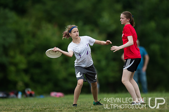 VA HS States 2017 Saturday