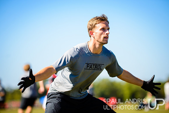2014 Mid-Atlantic Regionals