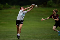 2022 World Ultimate Club Championships