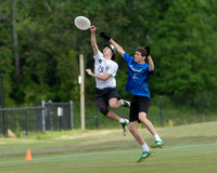 VA HS States 2022 Sunday