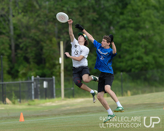 VA HS States 2022 Sunday