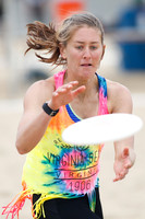 2017 USAU Beach Ultimate National Championships