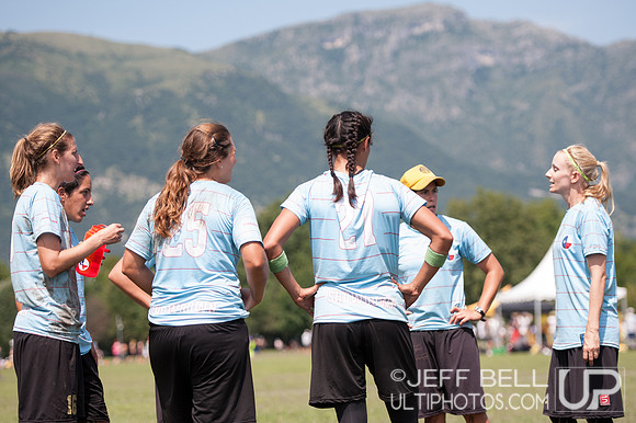 wucc2014_day5_20140806_135821_JBP01908