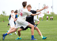 2017 CO High School Championships