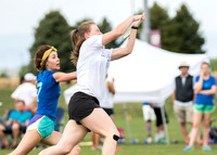 2017 CO High School Championships