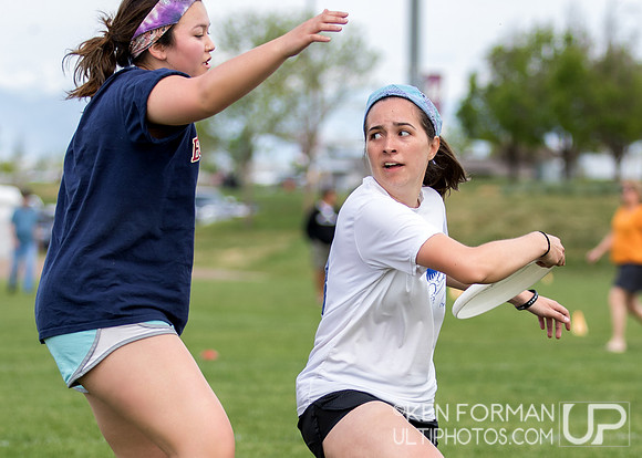 2017 CO High School Championships