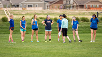 2017 CO High School Championships