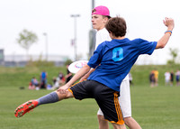 2017 CO High School Championships