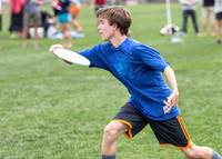 2017 CO High School Championships